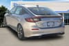 3 thumbnail image of  2026 Honda Civic Hatchback Hybrid Sport Touring