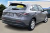 2 thumbnail image of  2025 Honda HR-V LX