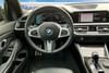 5 thumbnail image of  2022 BMW 3 Series M340i