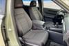 11 thumbnail image of  2026 Honda CR-V Hybrid TrailSport