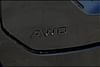 9 thumbnail image of  2025 Honda Pilot TrailSport