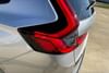 27 thumbnail image of  2026 Honda CR-V Hybrid Sport-L