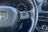 19 thumbnail image of  2023 Honda HR-V EX-L
