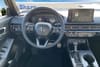 15 thumbnail image of  2026 Honda Civic Sedan Hybrid Sport Touring
