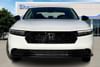 16 thumbnail image of  2025 Honda Accord Sedan SE