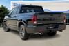 3 thumbnail image of  2025 Honda Ridgeline Sport