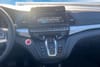 6 thumbnail image of  2026 Honda Odyssey EX-L