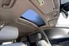 24 thumbnail image of  2014 Honda Odyssey EX-L