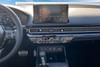 6 thumbnail image of  2026 Honda Civic Hatchback Hybrid Sport Touring
