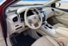 15 thumbnail image of  2015 Nissan Murano SL