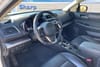 15 thumbnail image of  2019 Subaru Outback Limited