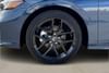 13 thumbnail image of  2026 Honda Civic Sedan Hybrid Sport