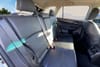 29 thumbnail image of  2019 Subaru Outback Limited