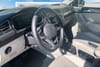 14 thumbnail image of  2024 Volkswagen Tiguan SE
