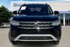 3 thumbnail image of  2021 Volkswagen Atlas 3.6L V6 SE w/Technology