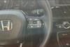21 thumbnail image of  2025 Honda CR-V EX-L
