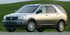 1 placeholder image of  2005 Buick Rendezvous SUV