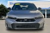 14 thumbnail image of  2026 Honda Civic Hatchback Hybrid Sport Touring