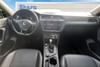 17 thumbnail image of  2019 Volkswagen Tiguan SEL