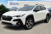1 placeholder image of  2025 Subaru Crosstrek Premium