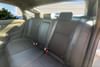 26 thumbnail image of  2026 Honda Civic Sedan Sport