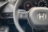 18 thumbnail image of  2025 Honda HR-V LX