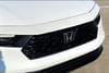 35 thumbnail image of  2025 Honda Accord Sedan SE