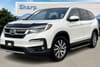 1 placeholder image of  2019 Honda Pilot EX-L w/Navi & RES