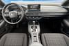 17 thumbnail image of  2025 Honda HR-V Sport