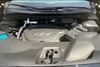 12 thumbnail image of  2025 Honda Ridgeline Sport