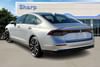 14 thumbnail image of  2025 Honda Accord Hybrid Touring