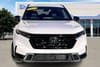 2 thumbnail image of  2026 Honda CR-V Hybrid Sport Touring