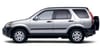 1 placeholder image of  2006 Honda CR-V EX