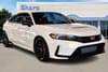 3 thumbnail image of  2025 Honda Civic Type R
