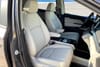 10 thumbnail image of  2026 Honda Odyssey EX-L