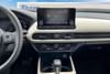 7 thumbnail image of  2024 Honda HR-V LX