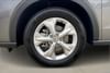 10 thumbnail image of  2024 Honda HR-V LX
