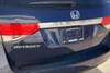 9 thumbnail image of  2014 Honda Odyssey EX-L