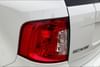 32 thumbnail image of  2013 Ford Edge SE