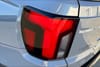 27 thumbnail image of  2026 Honda Passport TrailSport