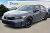 1 thumbnail image of  2026 Honda Civic Sedan Sport