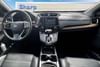 13 thumbnail image of  2020 Honda CR-V EX-L