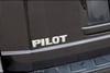 8 thumbnail image of  2012 Honda Pilot EX-L