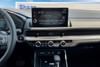 6 thumbnail image of  2026 Honda CR-V Hybrid Sport-L