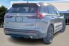 17 thumbnail image of  2026 Honda CR-V Hybrid Sport-L