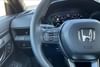18 thumbnail image of  2026 Honda CR-V Hybrid Sport-L