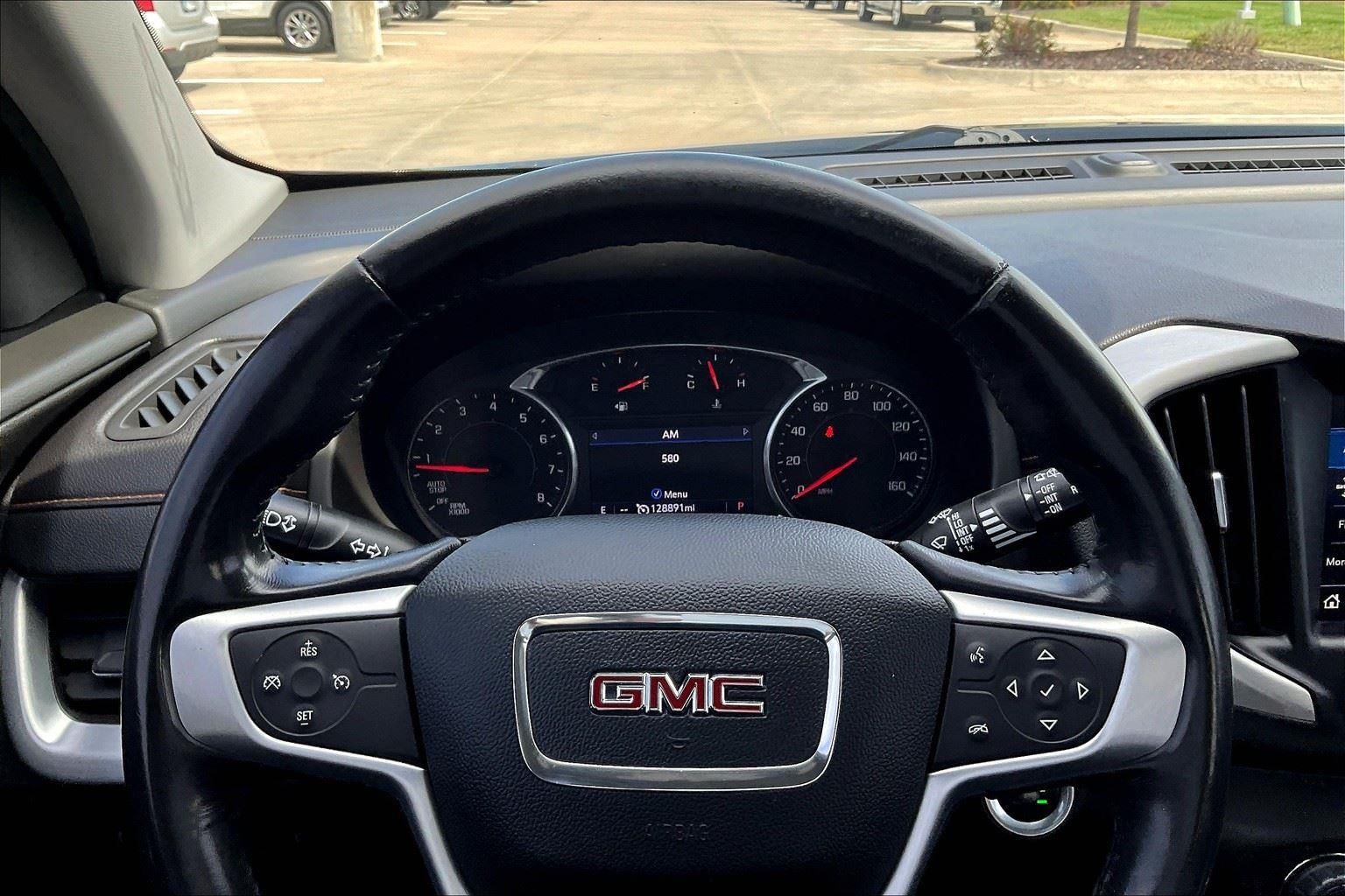 View 20