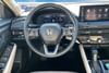 6 thumbnail image of  2023 Honda Accord Hybrid Touring