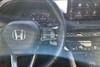 20 thumbnail image of  2023 Honda Accord Hybrid Touring