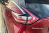 33 thumbnail image of  2015 Nissan Murano SL